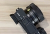sony-a6400-kit-16-50-f3-5-5-6-ii-likenew-fullbox