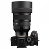 ong-kinh-sigma-af-85mm-f1-2-dg-art