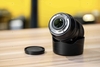 likenew-fullbox-ong-kinh-viltrox-af-56mm-f1-2-pro-aps-c-for-fujifilm