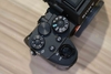 likenew-fullbox-sony-alpha-9-mark-ii-a92