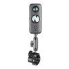 telesin-crab-claw-clamp-mount-for-action-camera-phone-gp-hbm-001