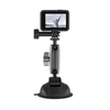 telesin-aluminum-alloy-camera-suction-cup-mount-te-suc-010