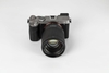 ttartisan-af-85mm-f1-8-neo