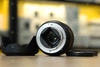 used-ong-kinh-sony-fe-28-70mm-f3-5-5-6-oss-sel2870
