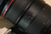 likenew-nobox-lens-canon-ef-24-70mm-f-2-8l-ii-usm
