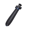 telesin-65cm-quick-release-tripod-with-1-4-screw-for-pocket3-4-4p-s1-tss-09