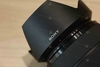 used-ong-kinh-sony-fe-28-70mm-f3-5-5-6-oss-sel2870