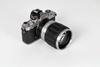 ttartisan-af-85mm-f1-8-neo