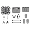 new-dji-neo-2