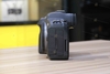 used-body-canon-eos-r6