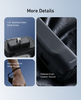 tay-cam-gap-gon-telesin-cho-dji-osmo-action-x4-x5-s1-mnp-15-tis