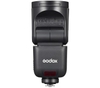 new-flash-godox-v1-mid-for-sony-canon-nikon