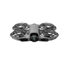 new-dji-neo-2