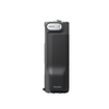 tay-cam-gap-gon-telesin-cho-dji-osmo-action-x4-x5-s1-mnp-15-tis