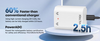 pin-viltrox-tnp-fz100-tich-hop-cong-sac-type-c-cho-may-anh-sony