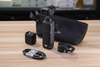 used-dji-osmo-pocket-4-standard-combo