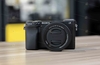 sony-a6400-kit-16-50-f3-5-5-6-ii-likenew-fullbox