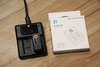 sac-doi-hang-fb-np-w126s