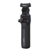 tay-cam-telesin-power-handle-danh-cho-may-osmo-action-6-4-5-pro-osmo-360