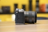 canon-eos-m6-kit-18-55mm-is-stm-qsd