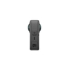 dji-osmo-360-ii-new