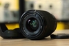 used-ong-kinh-sony-fe-28-70mm-f3-5-5-6-oss-sel2870