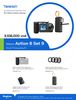combo-telesin-accessories-solution-for-dji-osmo-action-camera-chinh-hang