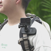 kep-balo-thao-tac-nhanh-telesin-s2-jfm-01-cho-dji-osmo-action-camera-chinh-hang