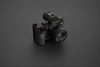 ttartisan-af-50mm-f1-8-neo-new-ch
