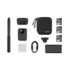 dji-osmo-360-ii-new