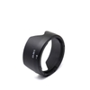 lens-hood-canon-es-68-ii-for-canon-50mm-f1-8-stm