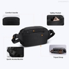 tui-may-anh-k-f-concept-alpha-10l-kf13-157
