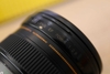 lens-canon-ef-20mm-f-2-8-usm-qsd