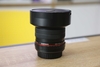 lens-samyang-12mm-f2-8-ed-as-ncs-fisheye-for-canon-qsd