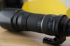 lens-tamron-sp-150-600mm-f-5-6-3-di-vc-usd-for-canon-qsd