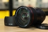 likenew-nobox-lens-canon-ef-24-70mm-f-2-8l-ii-usm