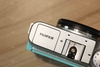 thanh-ly-body-fujifilm-x-a7-xanh-mint-gia-tot