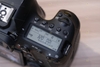 body-canon-6d-mark-ii-qsd