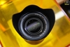 lens-fujifilm-xf-18-55mm-f-2-8-4-r-lm-ois-qsd
