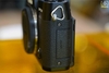 body-fujifilm-x-t20-kit-16-50mm-f-3-5-5-6-ois-ii-qsd