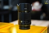 used-viltrox-af-50mm-f-1-8-fe-lens-for-sony-e-mount