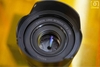 likenew-lens-canon-rf-50mm-f-1-8-stm