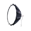 aputure-light-dome-iii-90cm-softbox