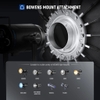 neewer-sf55q-55cm-parabolic-softbox-chinh-hang