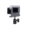 den-led-aputure-amaran-cob-60d-s-new-2023-chinh-hang-bh-12-thang