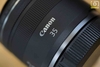 likenew-nobox-canon-rf-35mm-f-1-8-is-stm-macro