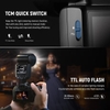 den-flash-neewer-z2-n-for-nikon-chinh-hang