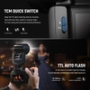 den-flash-neewer-z2-s-for-sony-chinh-hang