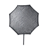softbox-aputure-light-octadome-120cm