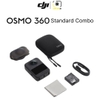 new-dji-osmo-360-hang-chinh-hang